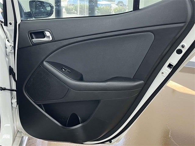 2016 Kia Optima Hybrid EX