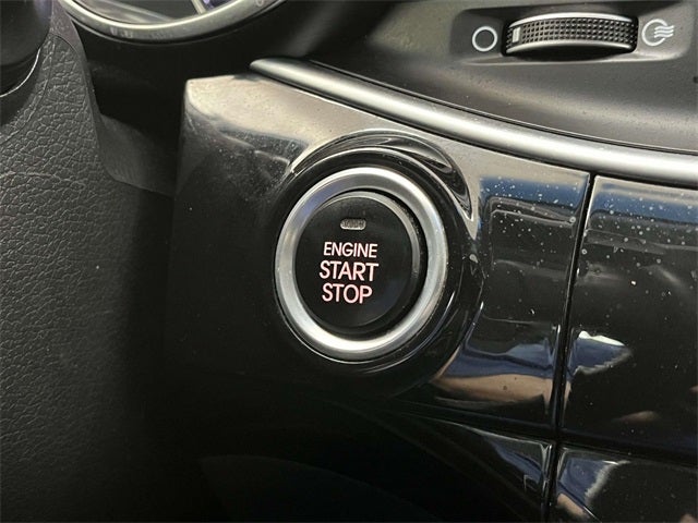 2016 Kia Optima Hybrid EX