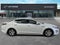 2016 Kia Optima Hybrid EX