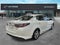 2016 Kia Optima Hybrid EX