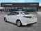 2016 Kia Optima Hybrid EX