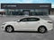 2016 Kia Optima Hybrid EX