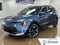 2023 Kia Niro EV Wave