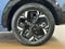 2023 Kia Niro EV Wave