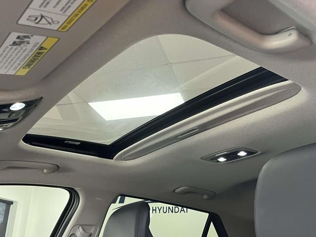 2023 Kia Niro EV Wave