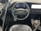 2023 Kia Niro EV Wave