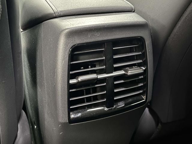 2023 Kia Niro EV Wave