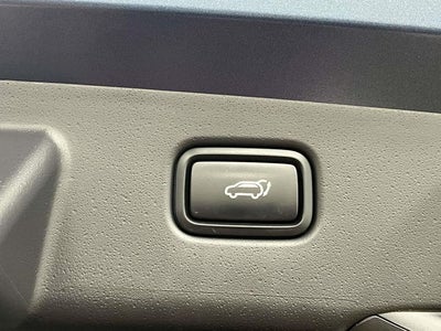 2023 Kia Niro EV Wave