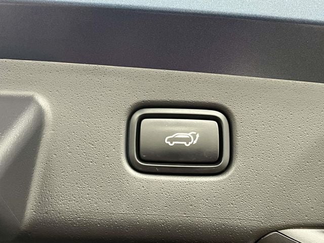 2023 Kia Niro EV Wave