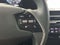 2023 Kia Niro EV Wave