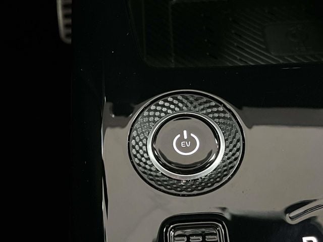 2023 Kia Niro EV Wave