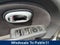 2016 Kia Soul Plus