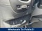 2016 Kia Soul Plus
