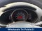 2016 Kia Soul Plus