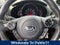 2016 Kia Soul Plus