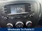 2016 Kia Soul Plus