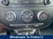 2016 Kia Soul Plus