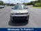2016 Kia Soul Plus
