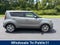 2016 Kia Soul Plus