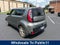 2016 Kia Soul Plus