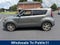 2016 Kia Soul Plus