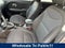 2016 Kia Soul Plus