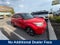2015 Kia Soul Exclaim