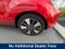 2015 Kia Soul Exclaim