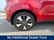 2015 Kia Soul Exclaim