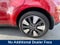 2015 Kia Soul Exclaim