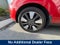 2015 Kia Soul Exclaim