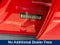 2015 Kia Soul Exclaim