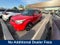 2015 Kia Soul Exclaim