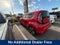 2015 Kia Soul Exclaim