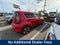 2015 Kia Soul Exclaim