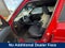 2015 Kia Soul Exclaim
