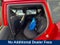 2015 Kia Soul Exclaim