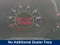 2015 Kia Soul Exclaim