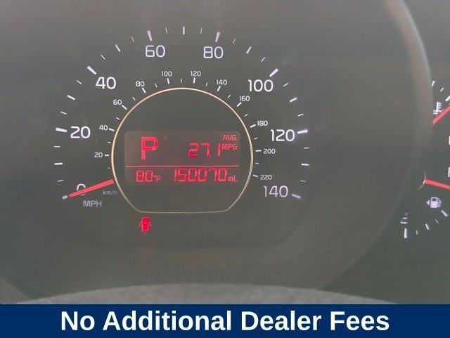 2015 Kia Soul Exclaim