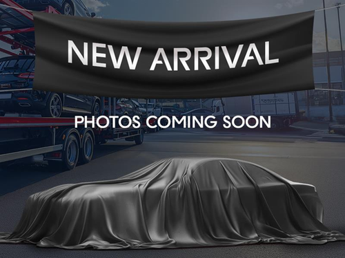 2021 Buick Envision Avenir