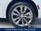 2021 Buick Envision Avenir