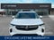 2021 Buick Envision Avenir