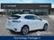 2021 Buick Envision Avenir