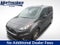 2020 Ford Transit Connect XLT Passenger Wagon