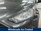 2020 Ford Transit Connect XLT Passenger Wagon