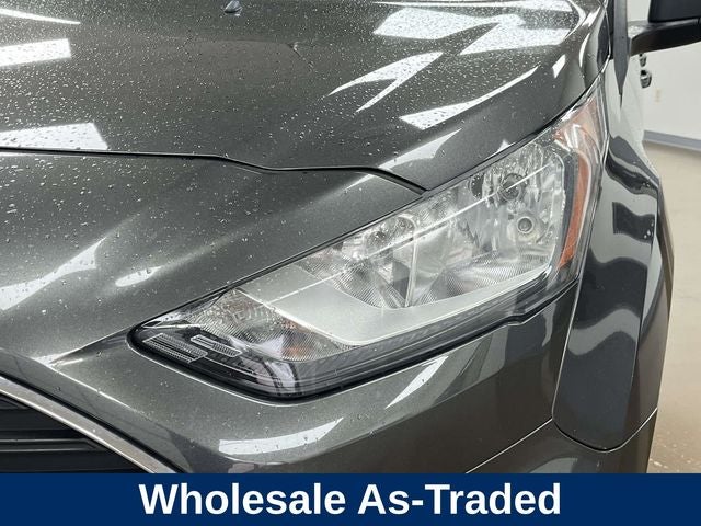 2020 Ford Transit Connect XLT Passenger Wagon