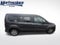 2020 Ford Transit Connect XLT Passenger Wagon