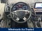 2020 Ford Transit Connect XLT Passenger Wagon