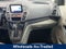 2020 Ford Transit Connect XLT Passenger Wagon
