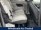 2020 Ford Transit Connect XLT Passenger Wagon